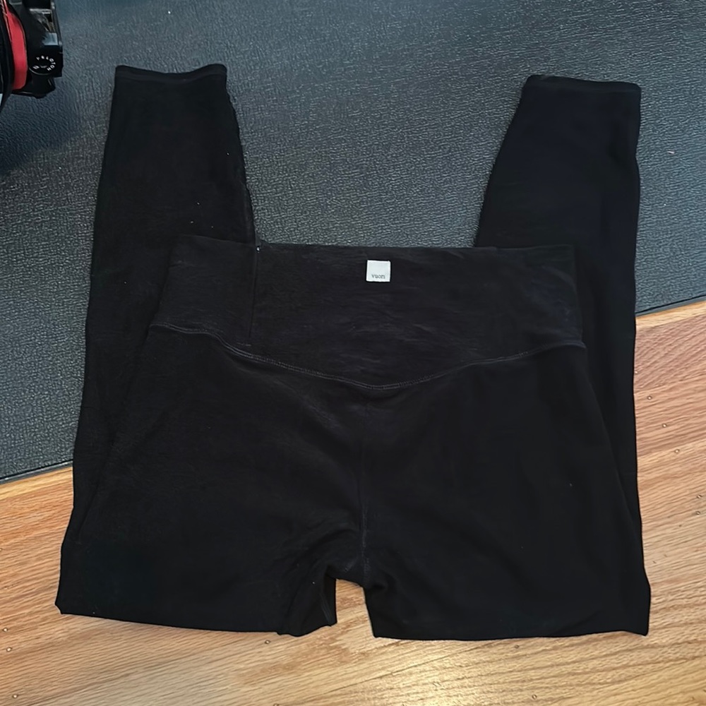 Vuori Leggings